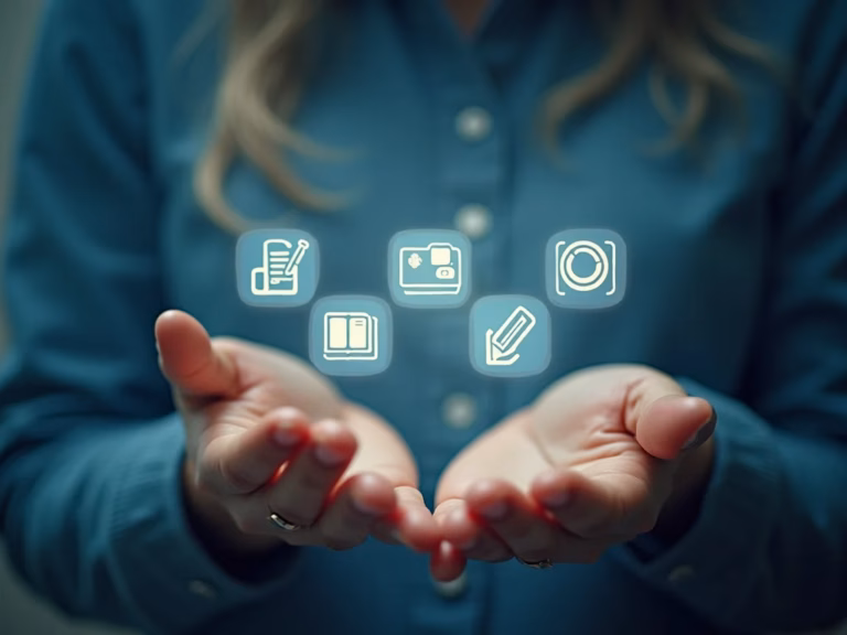 Consumo Consciente: 5 Termos Para Otimizar Sua Busca em 2026