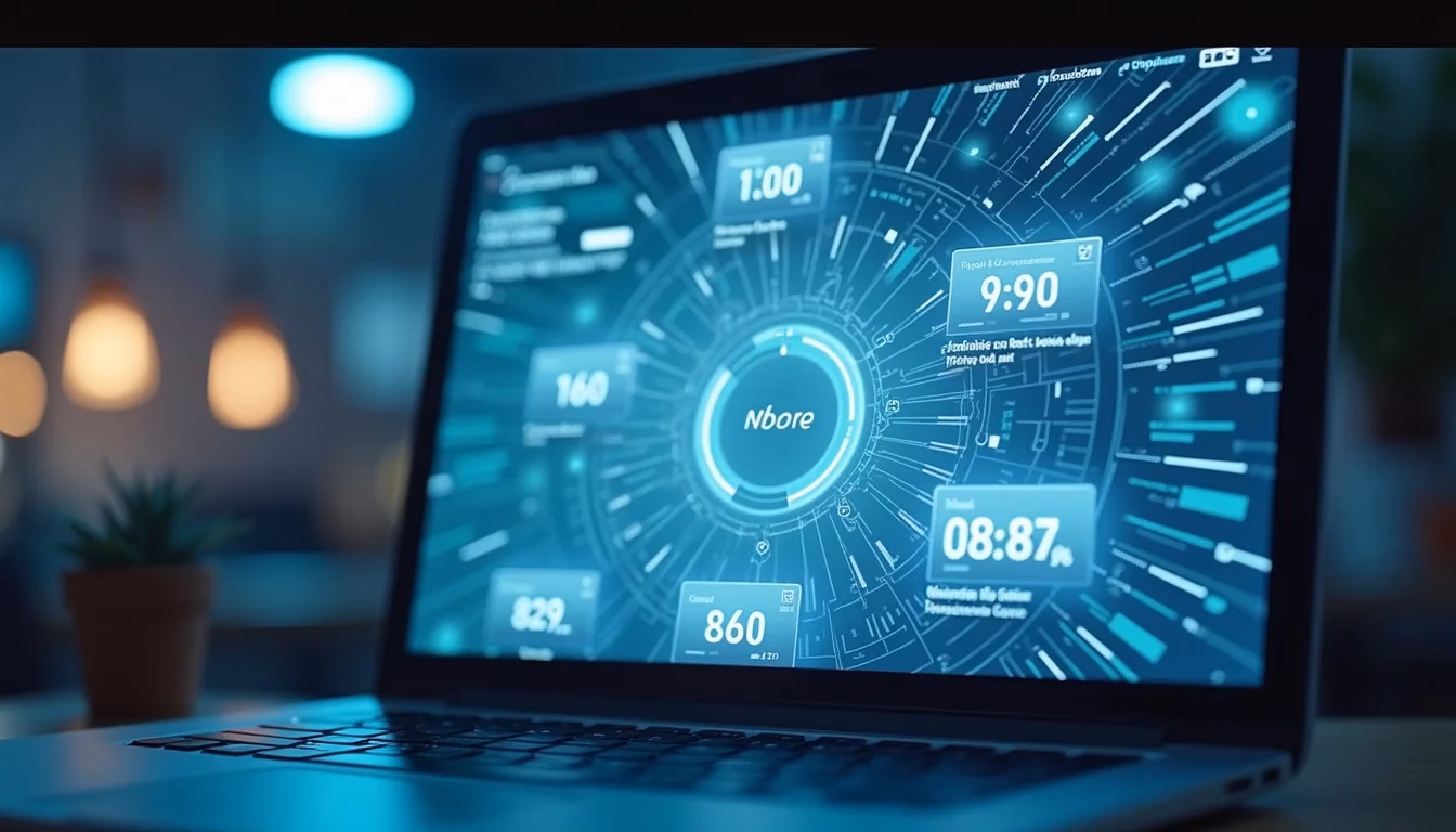 Widgets de Terceiros: Otimize Para Velocidade em 2026