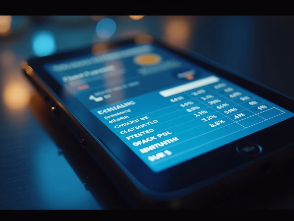 Otimize Seu Checkout: Aumente a Performance em 2026