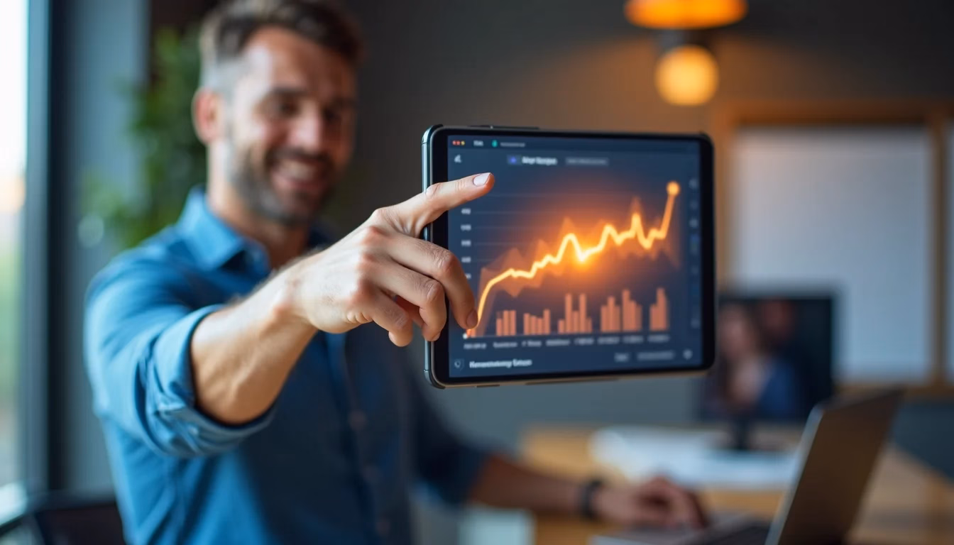 2026: Performance de site para SEO que Conquista o Google!