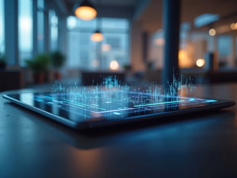 Playlist SEO em 2026: O Que Você Precisa Saber Para Dominar o Google Discover