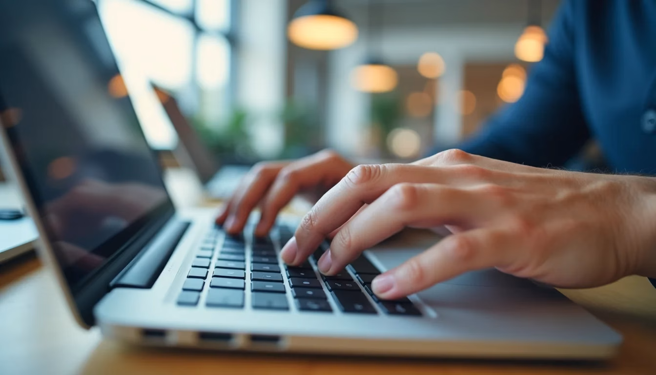 Domínio Novo: Primeiros passos de SEO em 2026