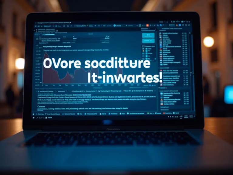 Conteúdo para Avaliações: Crie Textos Que Convertem em 2026