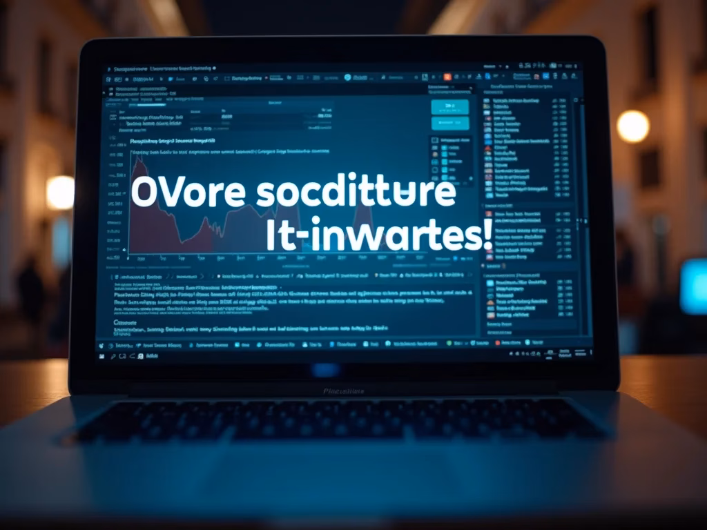 Conteúdo para Avaliações: Crie Textos Que Convertem em 2026