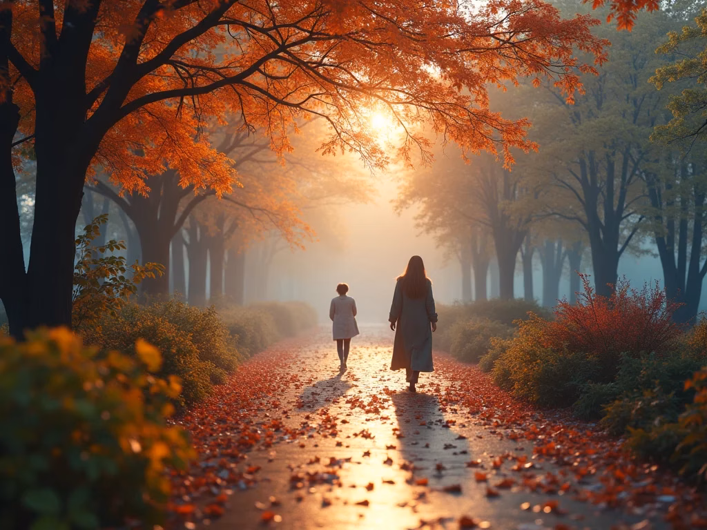 IA Criativa: Produção de Conteúdo Sazonal que Encanta em 2026