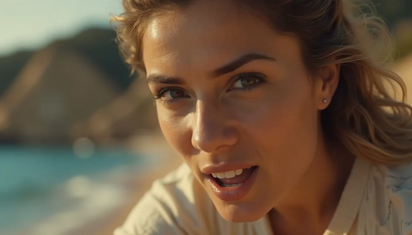 Produção de resenhas de filmes e séries com IA: O segredo de 2026!