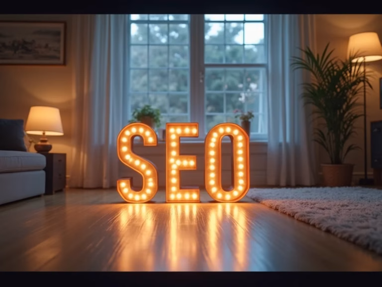 Qualidade Acima de Quantidade SEO: O Futuro em 2026