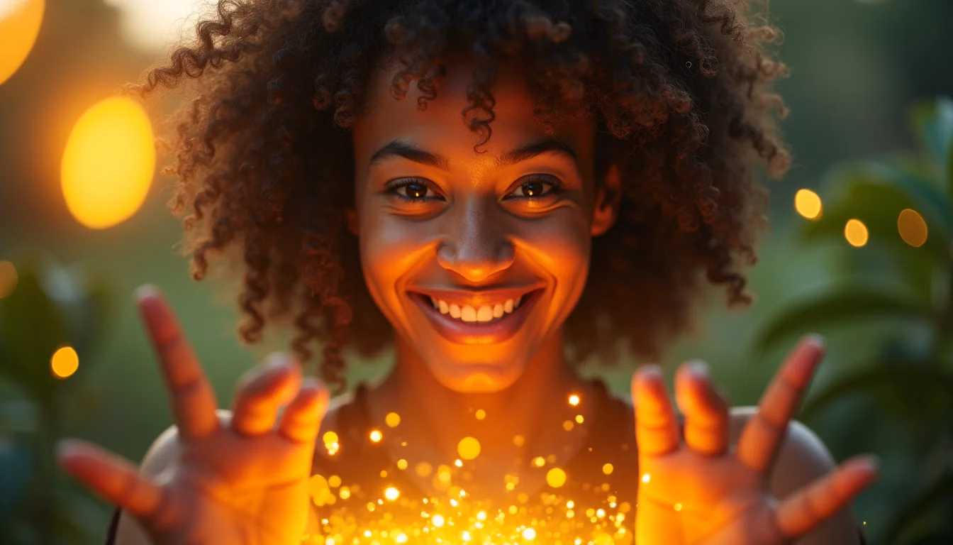 Reputação online e rankeamento: 7 táticas que disparam seu negócio [2026]