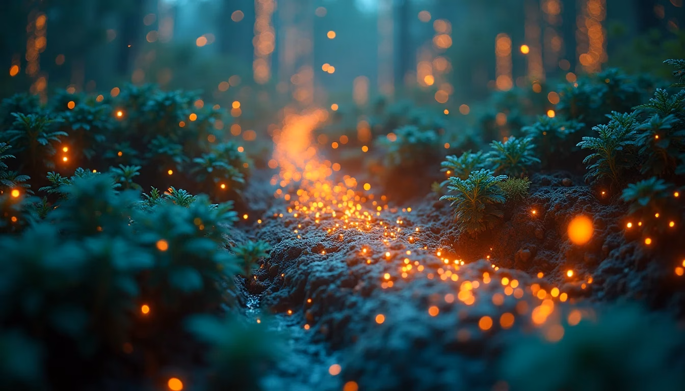 Reviews de produtos algoritmo: o que a IA não te conta [2026]