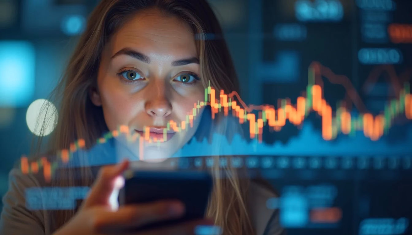 SEMrush Sensor: A Volatilidade que Define Tendências em 2026