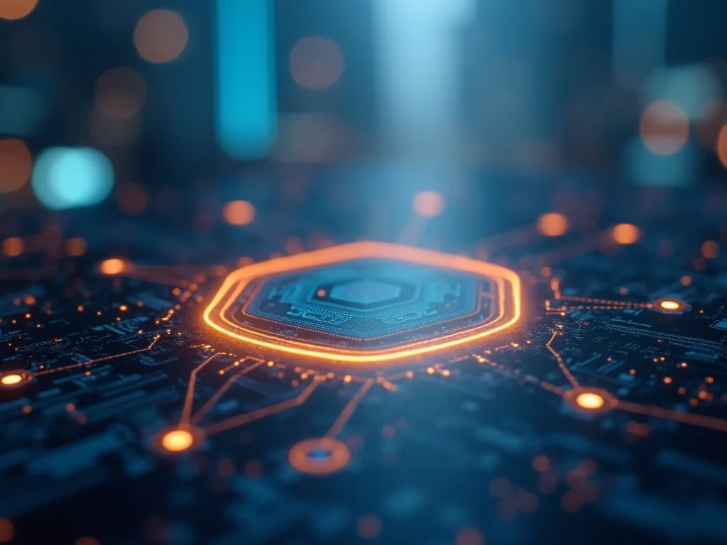 Sensores de Algoritmo 2026: Como Detectar as Mudanças Cruciais?