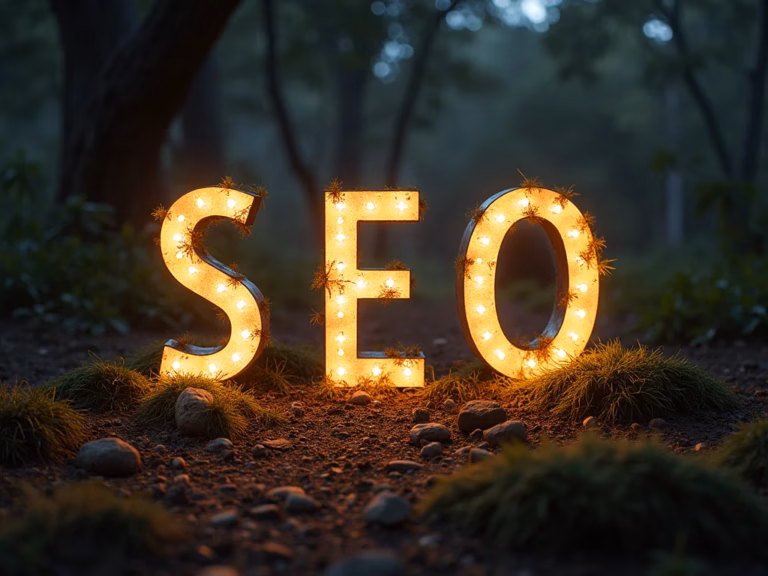 SEO em Campo Grande: Descubra as Estratégias de 2026 Para Dominar o Google