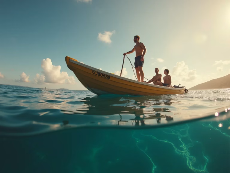 SEO em Jaboatão dos Guararapes: Dicas Essenciais para 2026