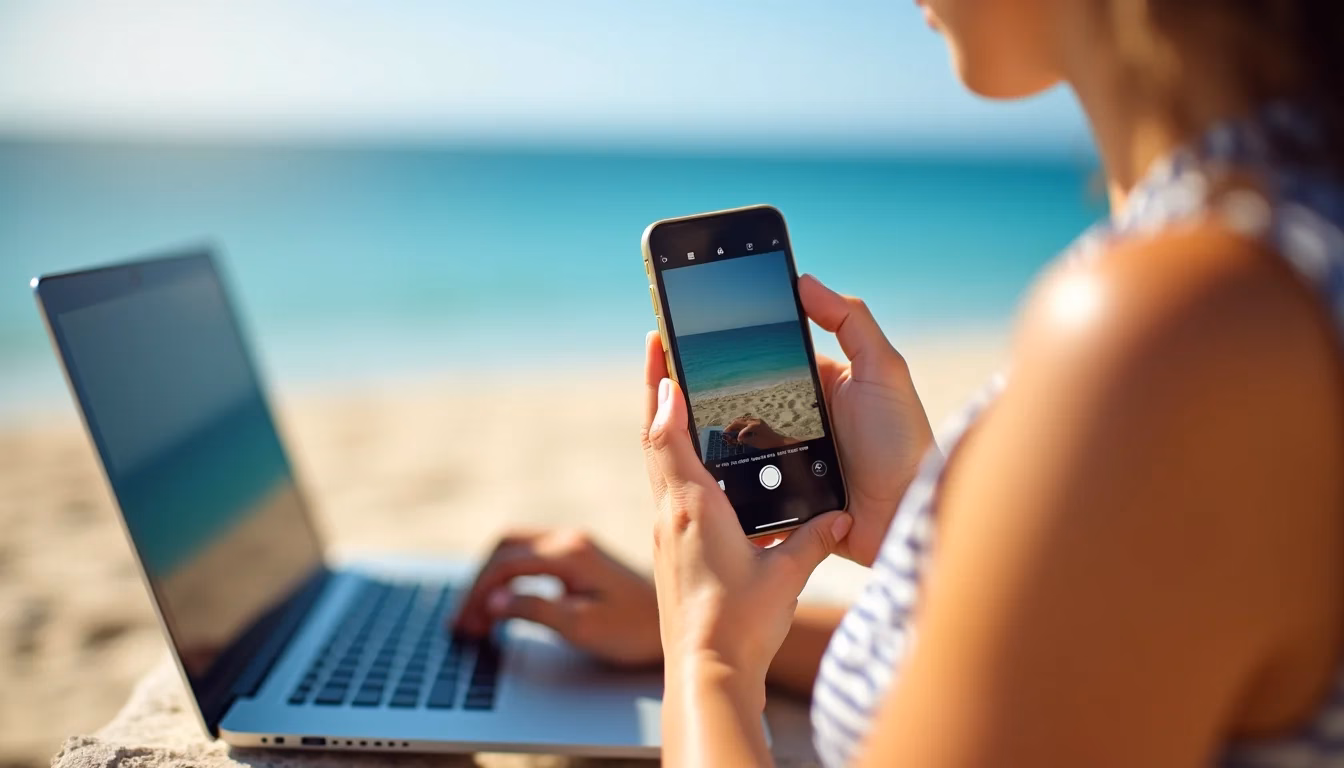 SEO em Maceió: O Segredo dos Sites que Dominam o Google em 2026