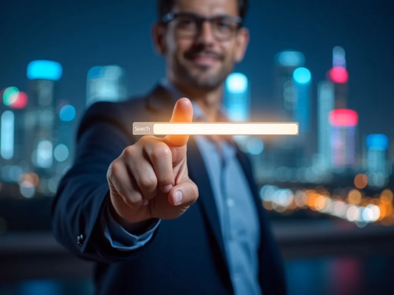 SEO em Minas Gerais: Dicas Essenciais para Dominar o Google em 2026