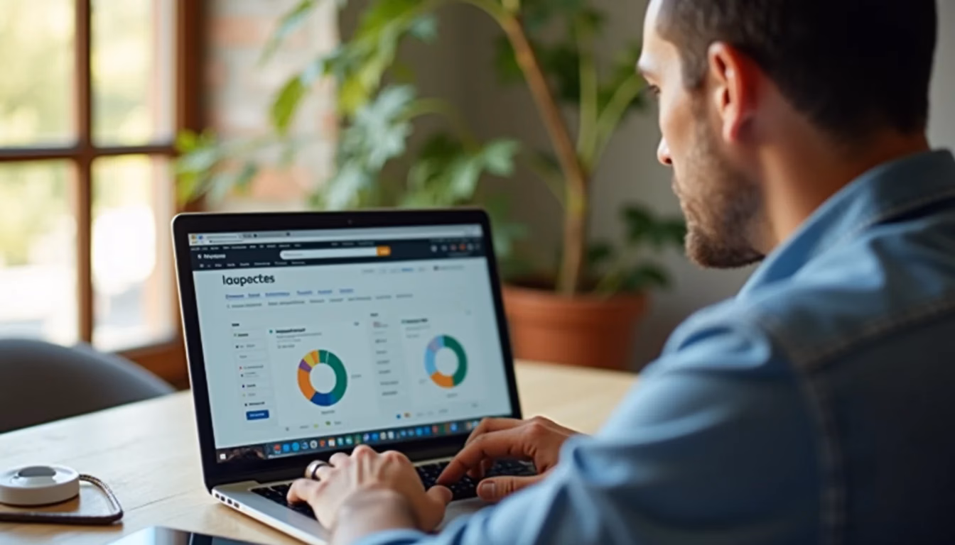 SEO em Vilhena: O Segredo que Empresas Locais Ignoram em 2026