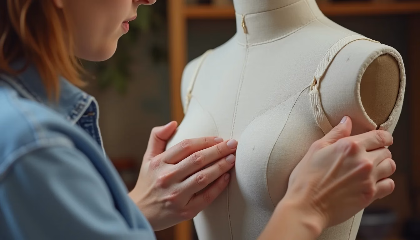 SEO local para costureiras e ajustes: O Segredo 2026