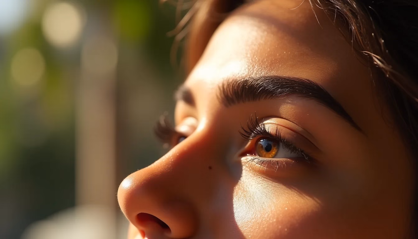 SEO local para depilação e sobrancelhas: o segredo para dominar o mapa [2026]