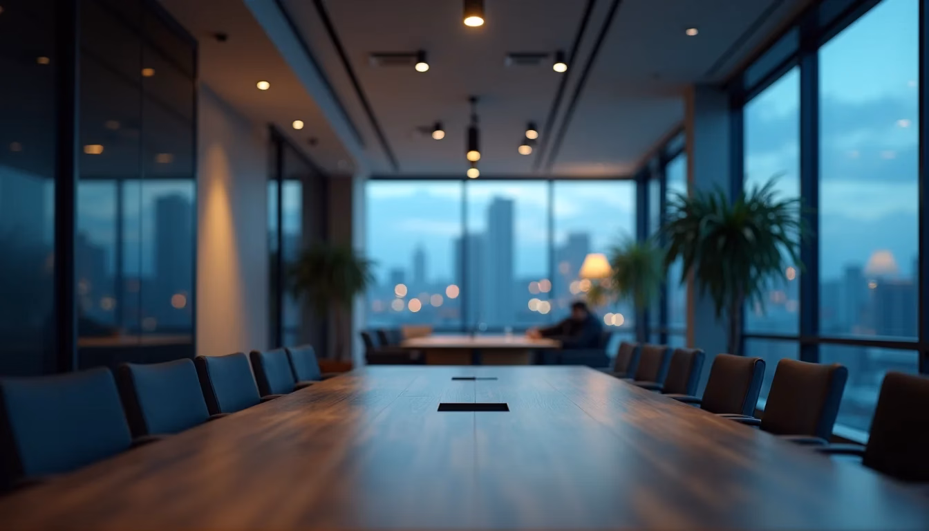 SEO local para desentupidoras de esgoto: o segredo que ninguém te conta [Descubra]