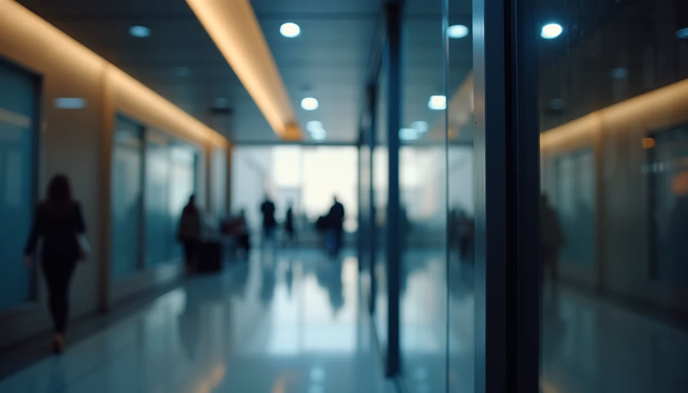 SEO Local para Lojas de Home Theater: Otimize seu Negócio Agora!