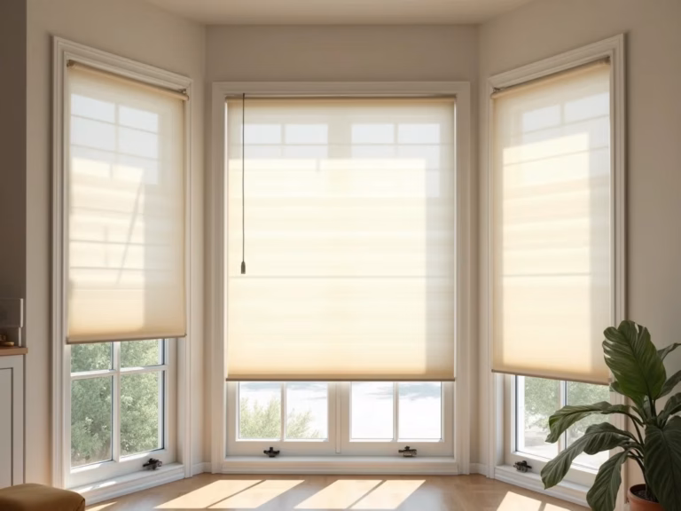 Como Vender Mais Persianas e Toldos: SEO Local que Funciona em 2026