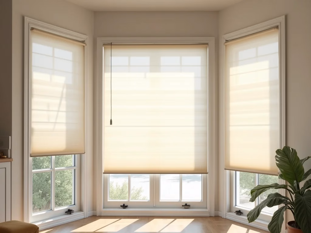 Como Vender Mais Persianas e Toldos: SEO Local que Funciona em 2026