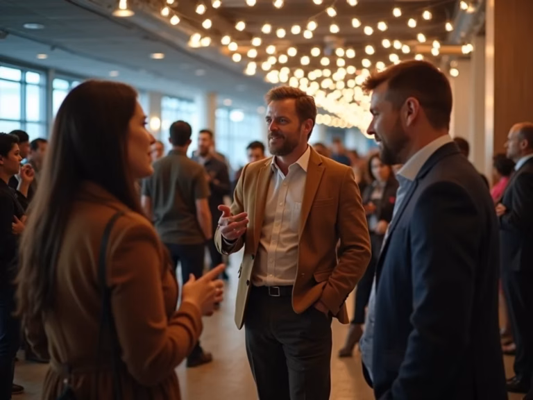 Redes de Proteção: Como Atrair Clientes Locais em 2026