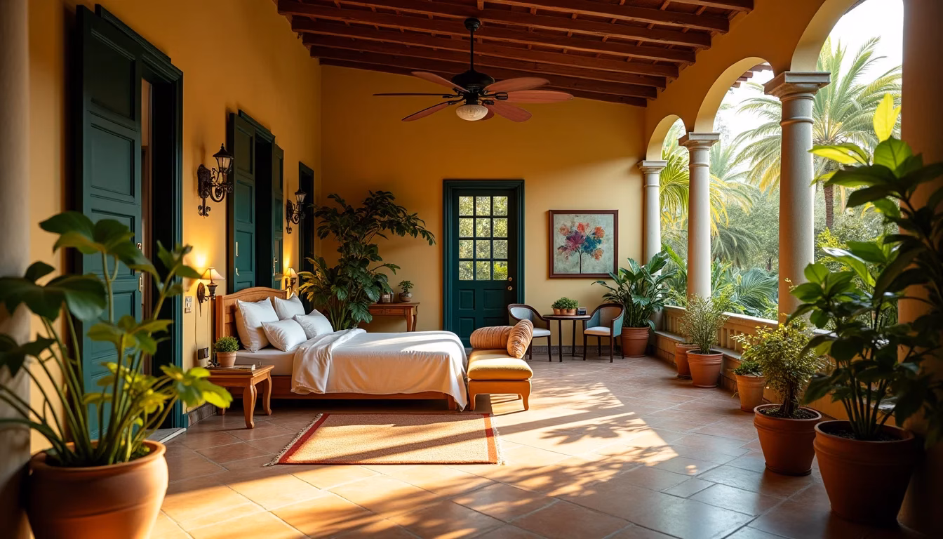 SEO local para pousadas de charme: o guia definitivo [2026]