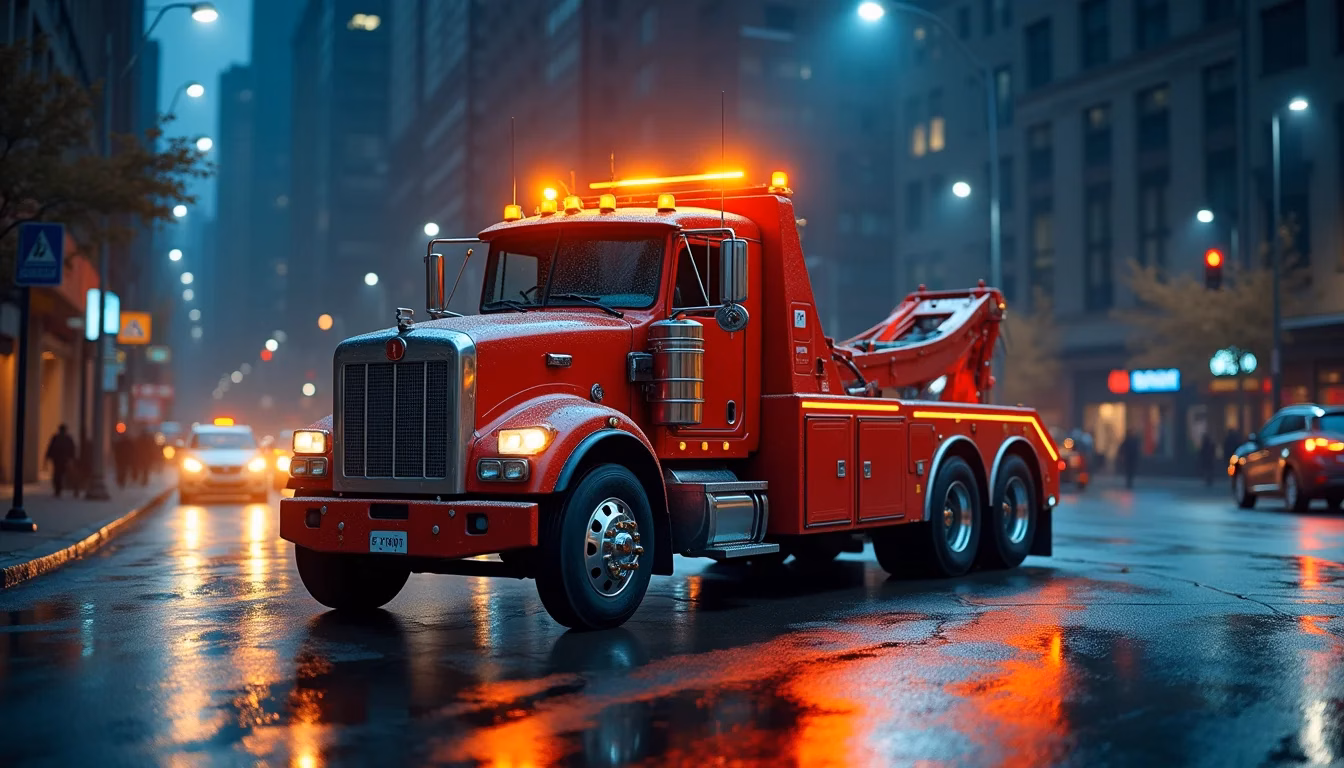 Guincho 24h: Como Dominar o SEO Local em 2026