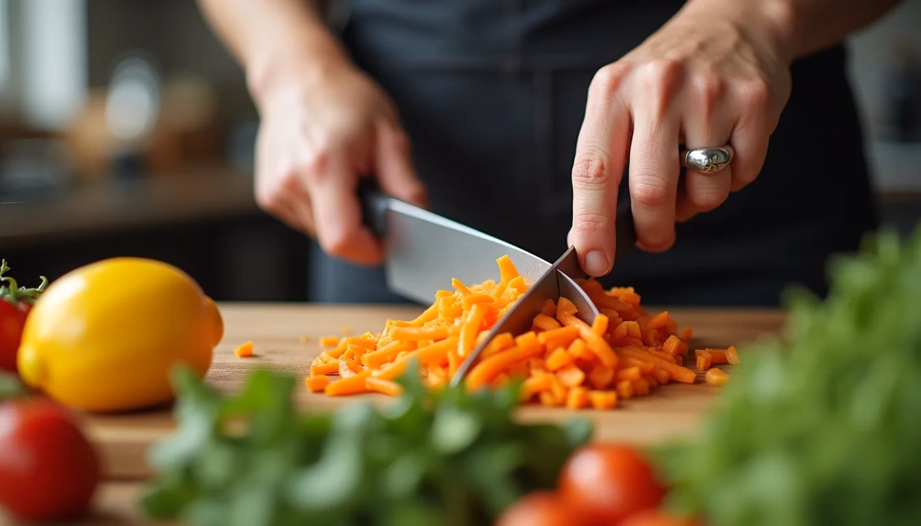 Tendência 2026: SEO On-Page para blogs de culinária (sem saúde) que viralizam!