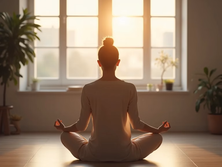 SEO On-Page Para Meditação: Turbine Seu Site em 2026