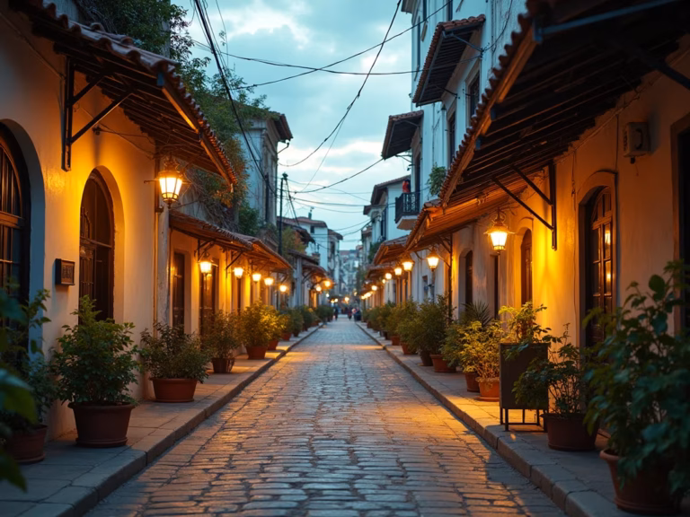 Descubra o Poder do SEO para Boa Viagem em Recife em 2026