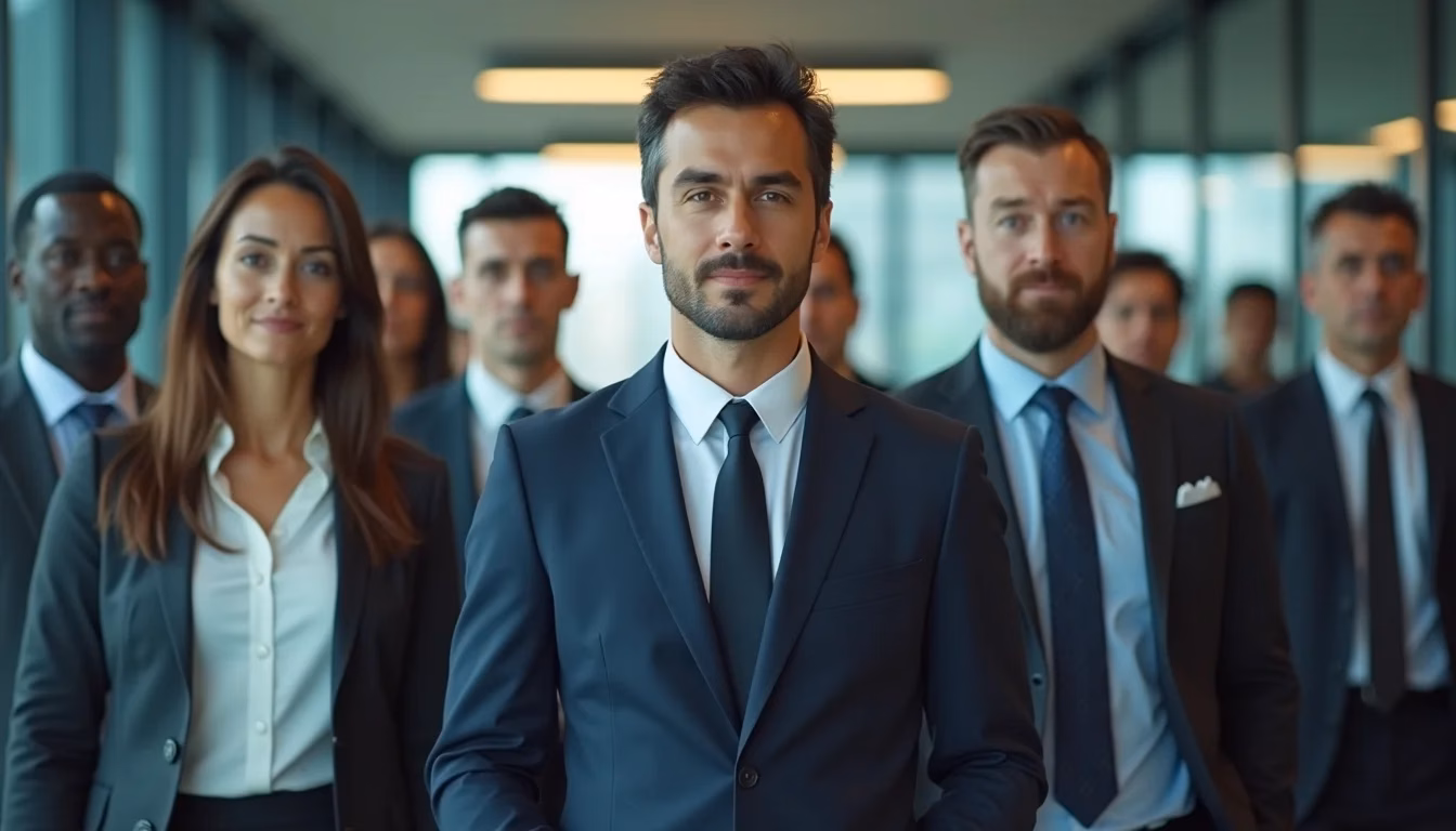 SEO para buffets de festa em São Paulo: segredos que ninguém conta [Testado]