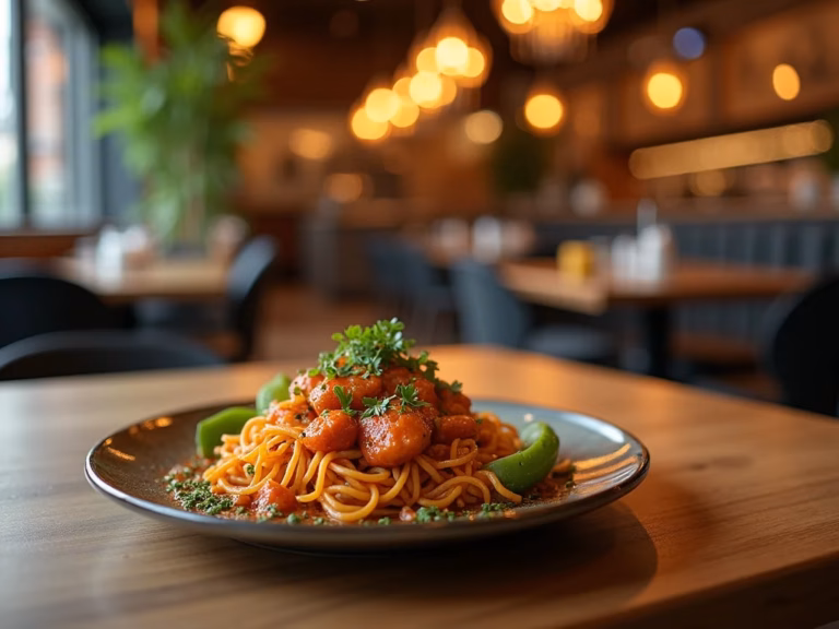 Culinária Paraense: Impulsione Seu Negócio com SEO em 2026