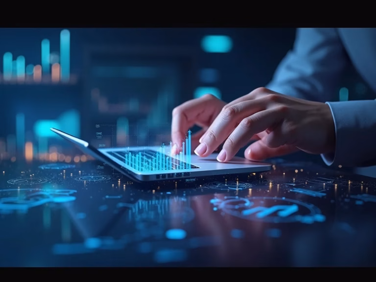 Carretos Regionais: SEO Que Dobra Seus Clientes em 2026