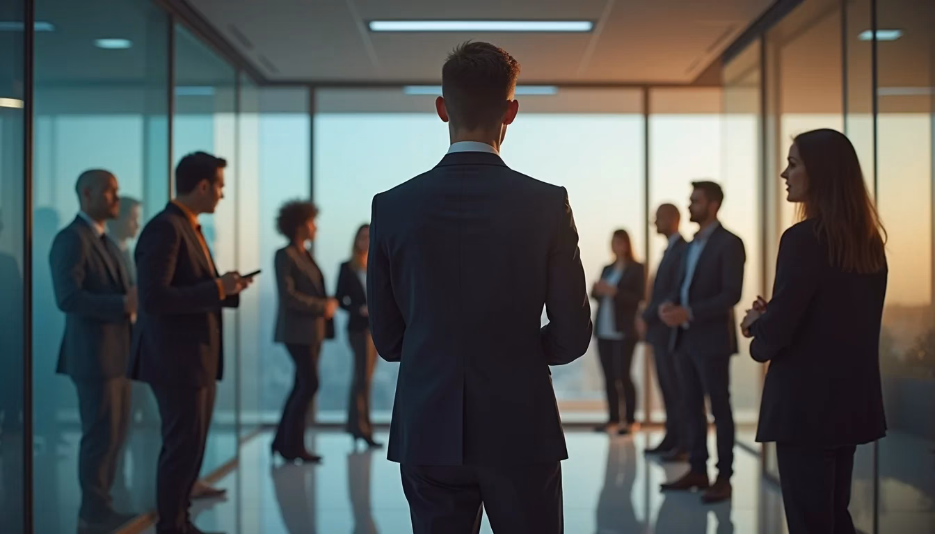 SEO para Frotas e Gestão de Veículos: Otimize sua visibilidade online