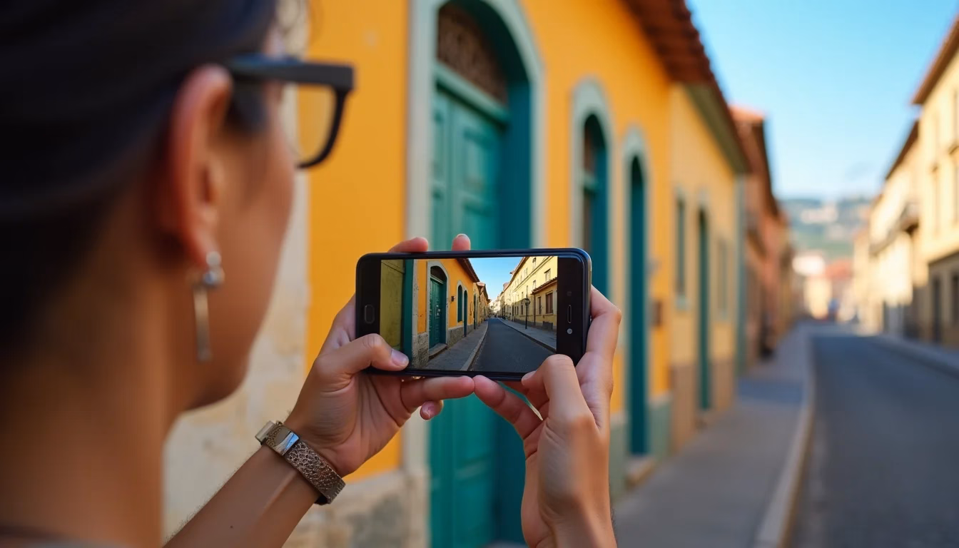 2026: SEO para o turismo histórico em Olinda é a nova trend!