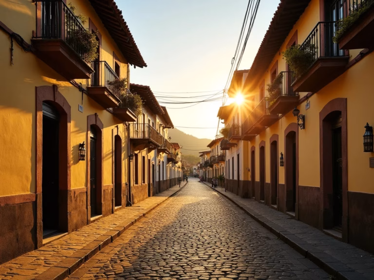 Paraty Histórica: Como Atrair Turistas Via SEO em 2026