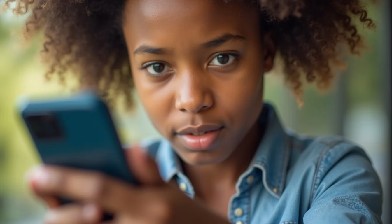 Sites de Perguntas e Respostas: O SEO Que Explodiu em 2026