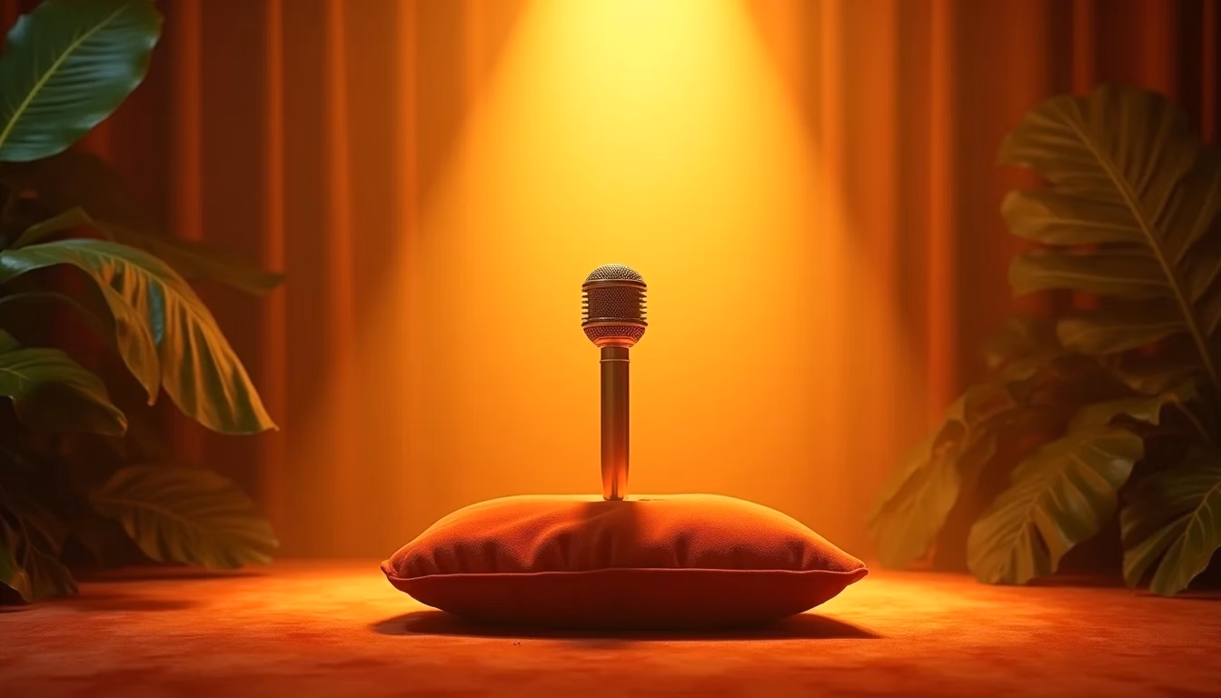 SEO para teatros em São Paulo: o segredo para lotar plateias