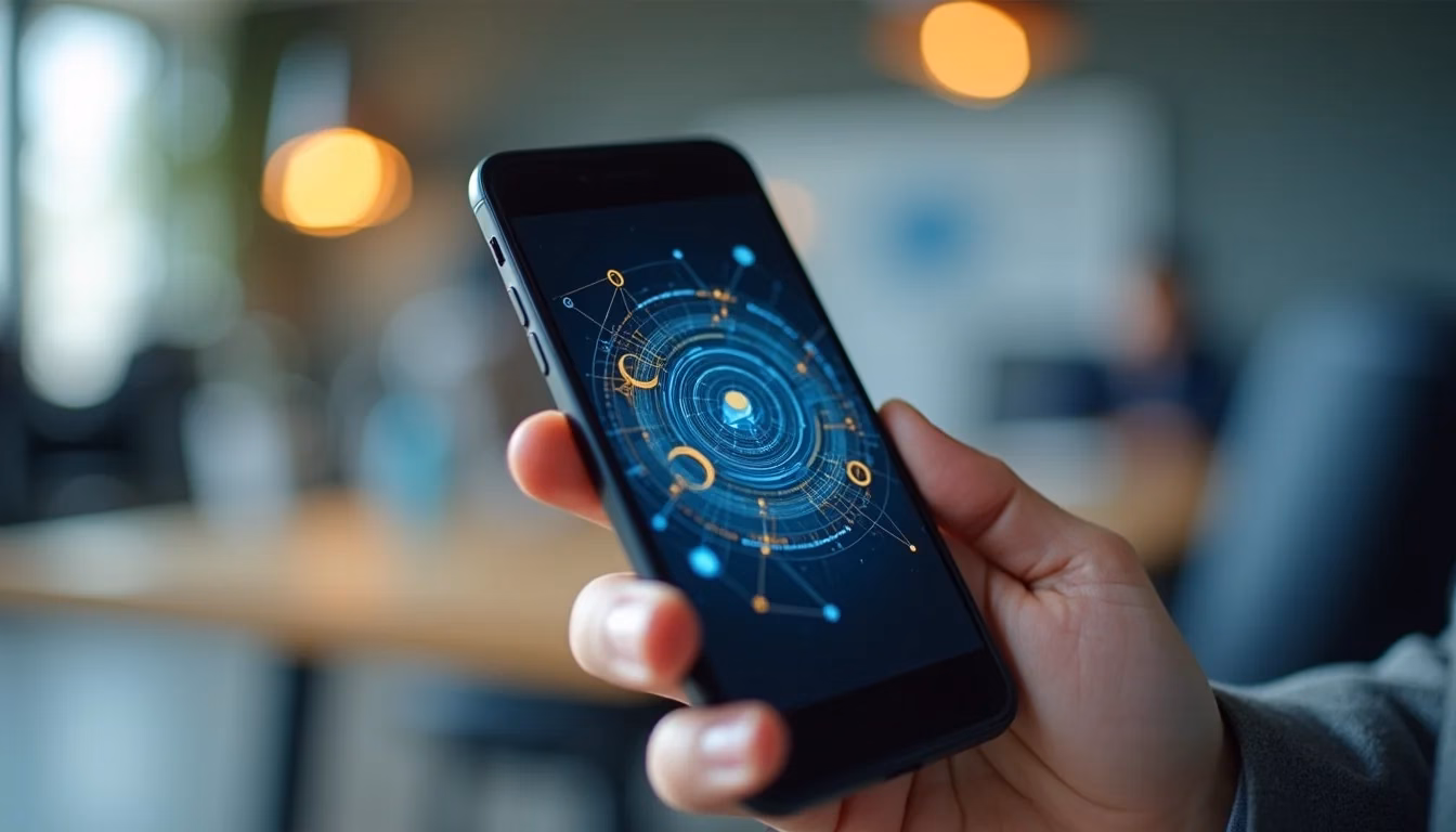 Spokes e Links Internos 2026: O Segredo das Páginas Virais