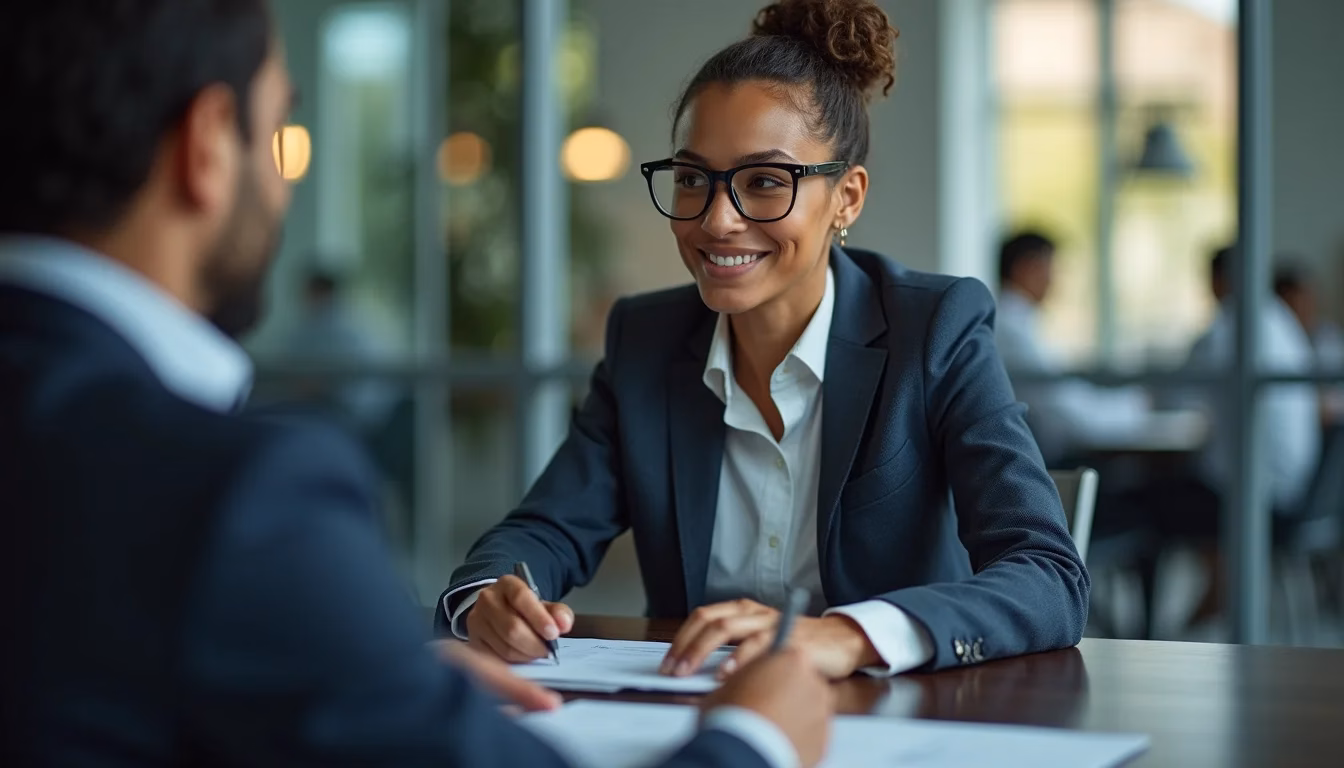 Storytelling aplicado ao SEO: O segredo para rankear mais [2026]