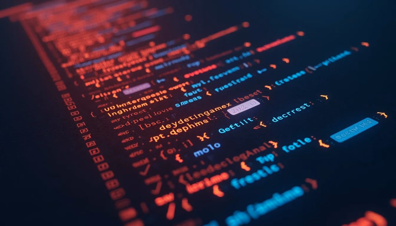 JavaScript Inativo: Como Limpar e Otimizar Seu Site em 2026