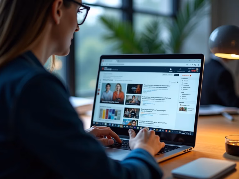 Vídeo Marketing e SEO: Domine o Google em 2026